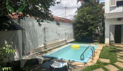 Sobrado à venda, 200 m² por R$ 1.200.000,00 - Adalgisa - Osasco/SP