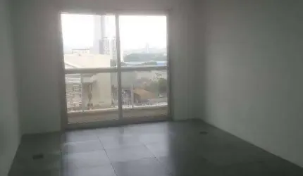Sala à venda, 27 m² por R$ 250.000,00 - Centro - Osasco/SP