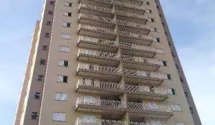 Apartamento Duplex à venda, 134 m² por R$ 965.000,00 - Presidente Altino - Osasco/SP