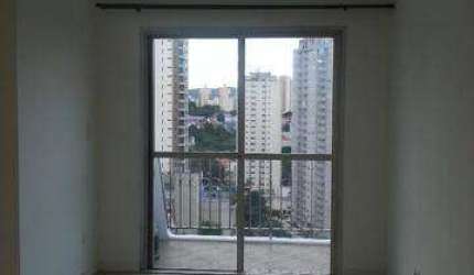 Apartamento à venda, 90 m² por R$ 800.000,00 - Santana - São Paulo/SP