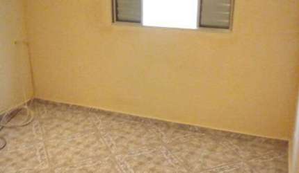 Casa à venda, 95 m² por R$ 350.000,00 - Bussocaba - Osasco/SP
