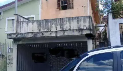Casa excelente localização, R$400.000,00