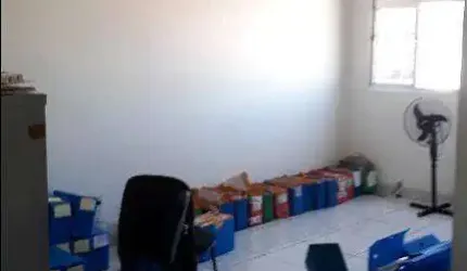 Sala para alugar, 15 m² por R$ 1.200,00/mês - Santo Antônio - Osasco/SP