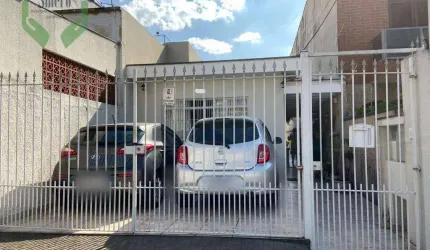 Casa à venda, 145 m² por R$ 1.175.000,00 - Lapa - São Paulo/SP