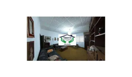 Sobrado à venda, 350 m² por R$ 4.050.000,00 - Pinheiros - São Paulo/SP