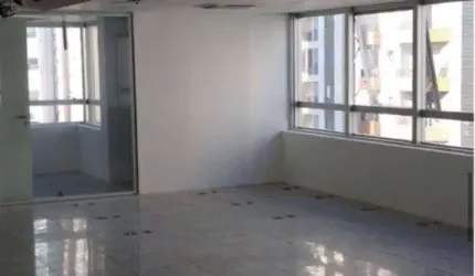 Conjunto à venda, 52 m² por R$ 730.000,00 - Perdizes - São Paulo/SP