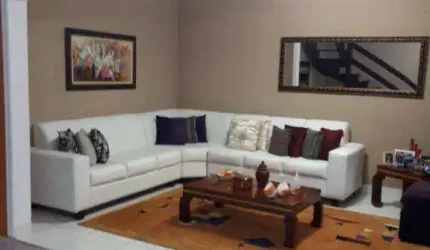 Sobrado à venda, 320 m² por R$ 1.050.000,00 - Jaguaribe - Osasco/SP