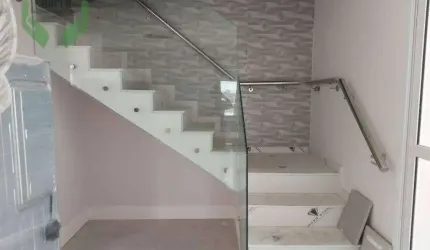 Cobertura à venda, 130 m² por R$ 1.850.000,00 - Centro - Osasco/SP
