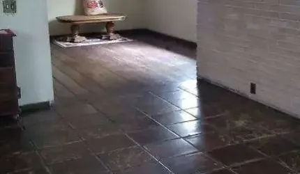 Sobrado para alugar, 400 m² por R$ 11.037,58/mês - Alto da Lapa - São Paulo/SP