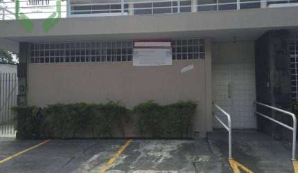 Casa à venda, 550 m² por R$ 4.050.000,00 - Vila Ida - São Paulo/SP