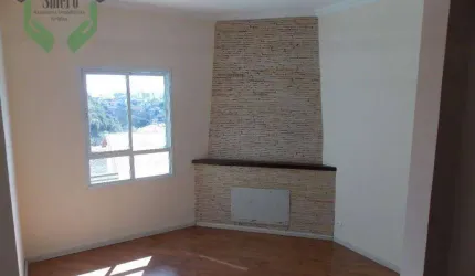 Sobrado à venda, 360 m² por R$ 1.200.000,00 - City Bussocaba - Osasco/SP