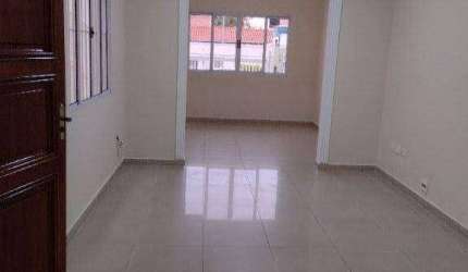 Sobrado à venda, 300 m² por R$ 1.370.000,00 - Vila Yara - Osasco/SP