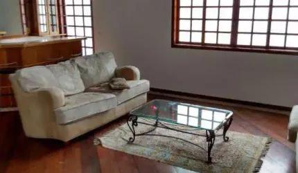 Sobrado à venda, 480 m² por R$ 1.500.000,00 - City Bussocaba - Osasco/SP
