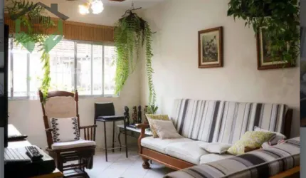 Apartamento à venda, 82 m² por R$ 723.400,00 - Pinheiros - São Paulo/SP