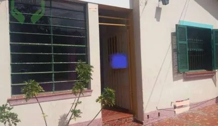 Terreno à venda, 475 m² por R$ 2.500.000,00 - Butantã - São Paulo/SP