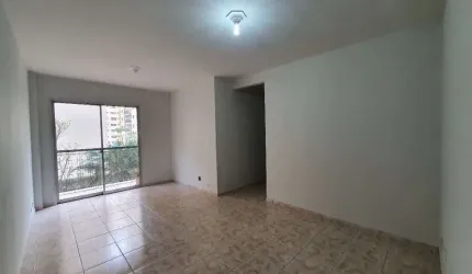 Apartamento à venda, 69 m² por R$ 583.000,00 - Santana - São Paulo/SP