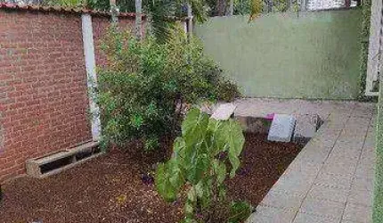 Casa à venda, 180 m² por R$ 745.000,00 - Centro - Osasco/SP