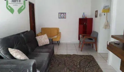 Casa à venda, 164 m² por R$ 860.000,00 - Jardim Bussocaba City - Osasco/SP