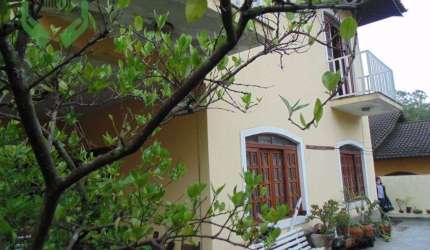 Sobrado à venda, 323 m² por R$ 1.000.000,00 - City Bussocaba - Osasco/SP