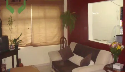 Apartamento à venda, 78 m² por R$ 480.000,00 - Aclimação - São Paulo/SP