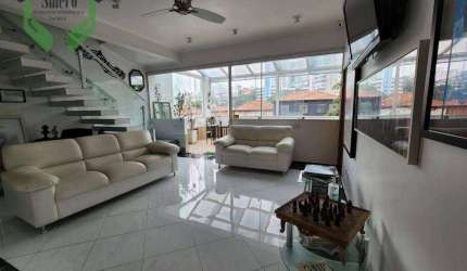 Prédio para alugar, 500 m² por R$ 25.900,00/mês - Vila Pompeia - São Paulo/SP