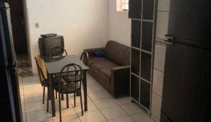 Sobrado à venda, 233 m² por R$ 1.300.000,00 - Butantã - São Paulo/SP