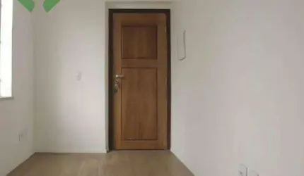 Apartamento à venda, 83 m² por R$ 460.000,00 - Higienópolis - São Paulo/SP