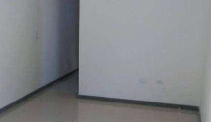 Sobrado à venda, 185 m² por R$ 790.000,00 - Jardim Bonfiglioli - São Paulo/SP