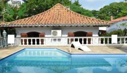 Casa à venda, 297 m² por R$ 2.446.000,00 - Alto da Lapa - São Paulo/SP