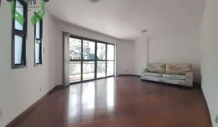 Apartamento à venda, 160 m² por R$ 1.700.000,00 - Higienópolis - São Paulo/SP