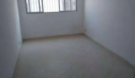 Apartamento à venda, 76 m² por R$ 430.000,00 - Vila Romana - São Paulo/SP