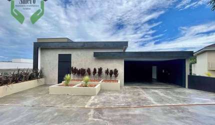 Casa à venda, 400 m² por R$ 3.250.000,00 - Pousada dos Bandeirantes - Carapicuíba/SP