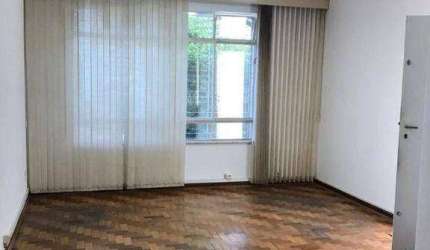 Sobrado à venda, 185 m² por R$ 2.450.000,00 - Vila Madalena - São Paulo/SP