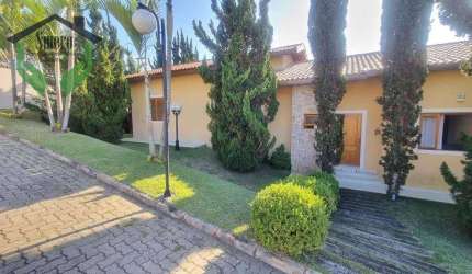 Casa à venda, 185 m² por R$ 1.150.000,00 - Jardim Ana Estela - Carapicuíba/SP