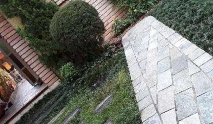 Sobrado à venda, 170 m² por R$ 950.000,00 - Rio Pequeno - São Paulo/SP