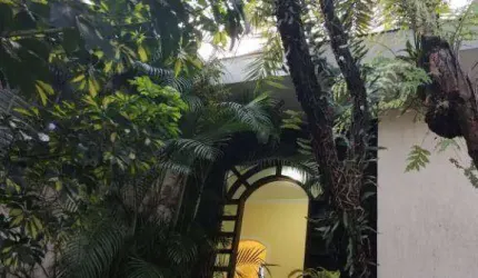 Casa à venda, 110 m² por R$ 4.150.000,00 - Pinheiros - São Paulo/SP