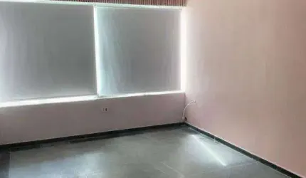 Sobrado, 173 m² - venda por R$ 3.200.000,00 ou aluguel por R$ 9.756,00/mês - Vila Romana - São Paulo/SP