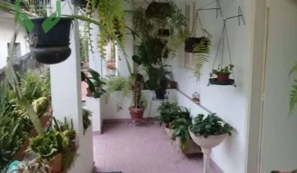 Sobrado com 8 dormitórios à venda, 340 m² por R$ 1.900.000,00 - Vila Gomes - São Paulo/SP