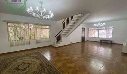 Sobrado à venda, 280 m² por R$ 1.200.000,00 - Vila Yara - Osasco/SP
