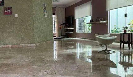 Sobrado à venda, 307 m² por R$ 1.250.000,00 - City Bussocaba - Osasco/SP