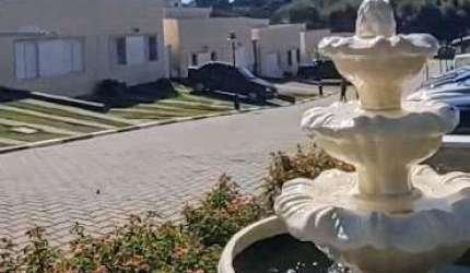 Casa à venda, 110 m² por R$ 299.000,00 - Caucaia do Alto - Cotia/SP