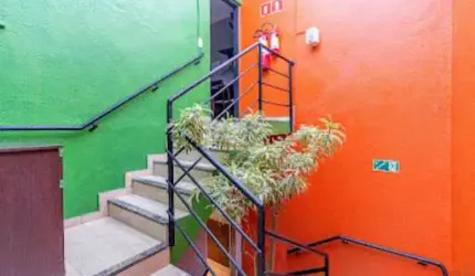 Prédio à venda, 324 m² por R$ 4.000.000,00 - Centro - Osasco/SP