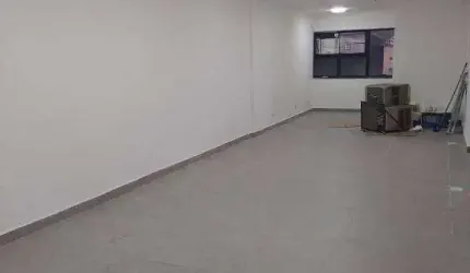 Sala, 50 m² - venda por R$ 650.000,00 ou aluguel por R$ 4.200,00/mês - Itaim Bibi - São Paulo/SP