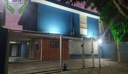 Casa à venda, 300 m² por R$ 2.500.000,00 - Butantã - São Paulo/SP