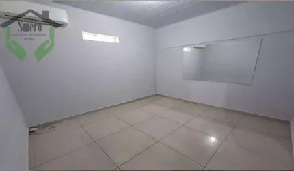 Loja, 57 m² - venda por R$ 530.000,00 ou aluguel por R$ 3.676,00/mês - Butantã - São Paulo/SP