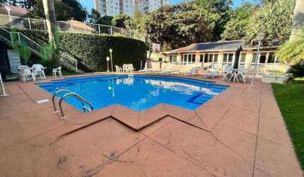 Sobrado com 2 dormitórios à venda, 185 m² por R$ 750.000,00 - Butantã - São Paulo/SP