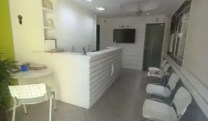 Casa comercial com 5 salas à venda no Engenhoca, Niterói , 230 m2 por R$ 490.000