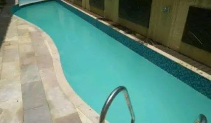 Casa com 3 quartos à venda em Itaipu, Niterói , 160 m2 por R$ 405.000