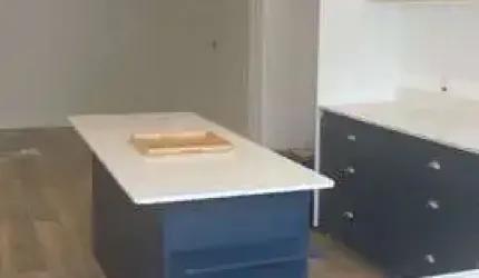 Casa com 2 quartos à venda em Itaipu, Niterói , 125 m2 por R$ 840.000