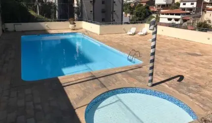 Apartamento com 2 quartos à venda no Ingá, Niterói , 75 m2 por R$ 320.000